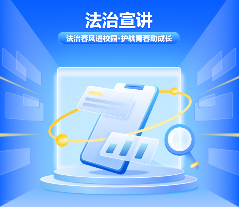 1743380744232354.png 1743380636875.png