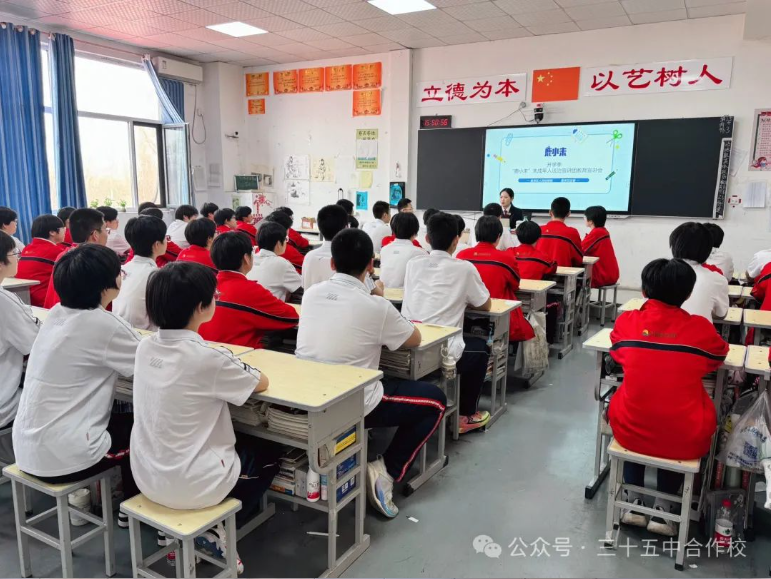 1743380880455324.png 1743380846230.png