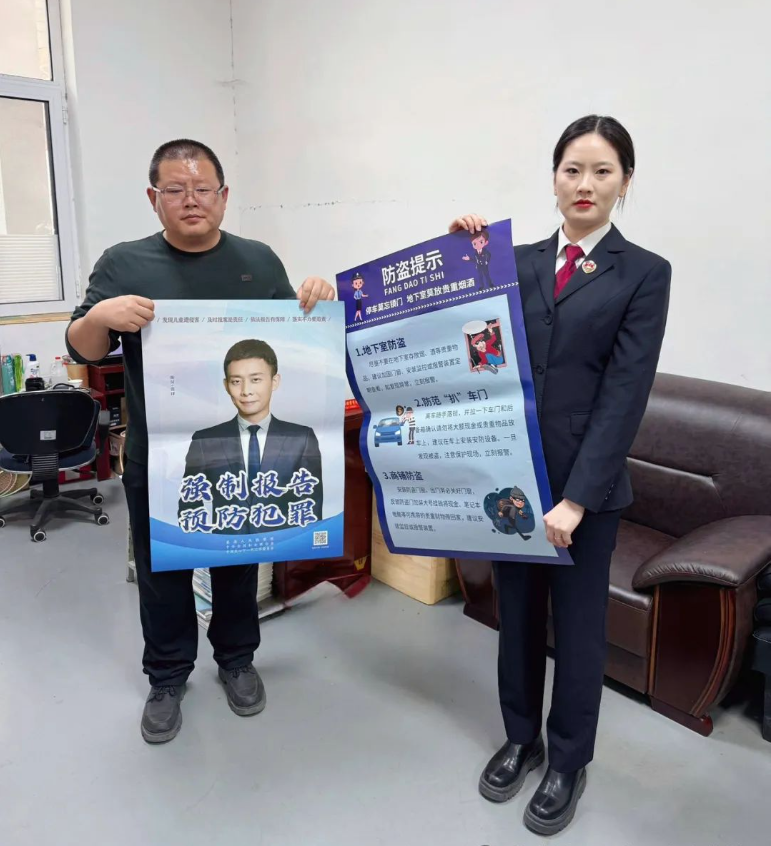 1743380950551037.png 1743380906877.png