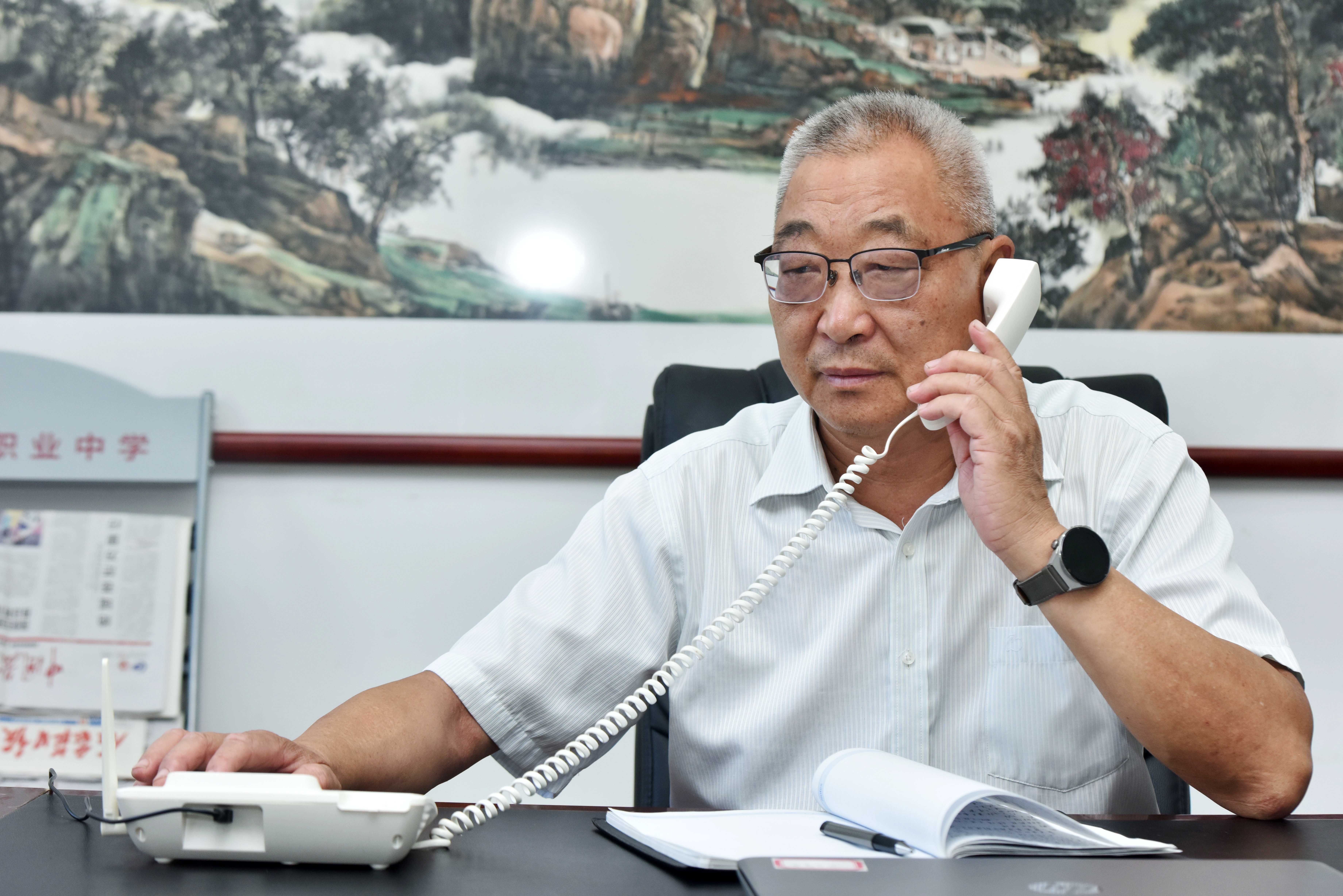 1744960642838293.jpg 2e79ef0464d9866b25180ef016264c9.jpg