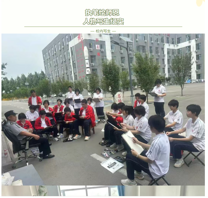 1748911420696223.png 1748911395750.png