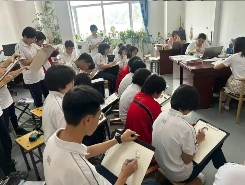 1748911525116700.png 1748911503323.png