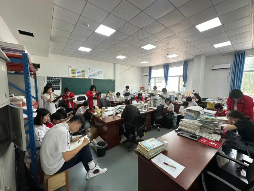 1748911545801477.png image.png