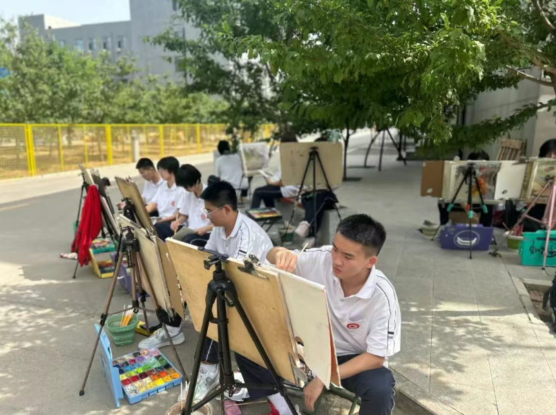 1748911652582900.png 1748911616655.png