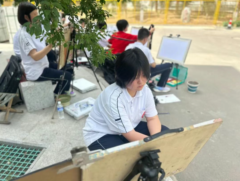 1748911670854946.png image.png