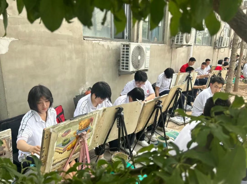 1748911697143040.png image.png