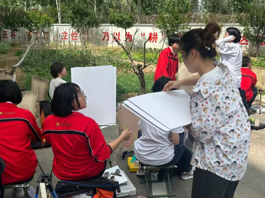 1748911776664932.png image.png