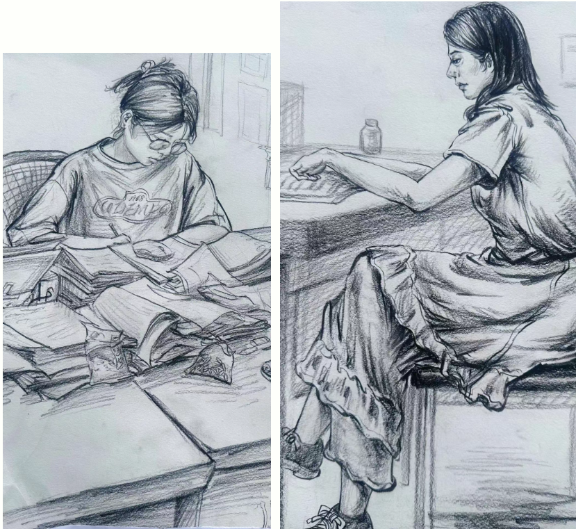 1748911857282820.png image.png