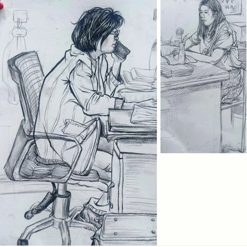 1748911884116329.png image.png