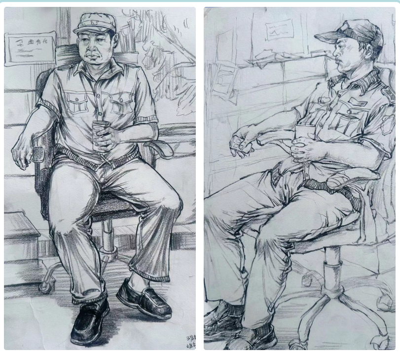 1748911903786087.png image.png