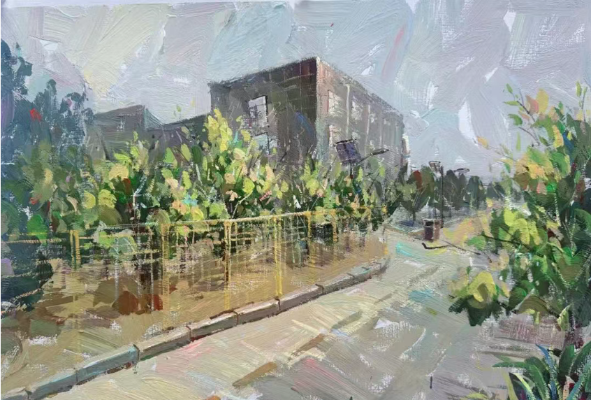 1748911919283316.png image.png