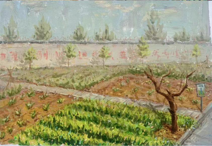 1748911937189886.png image.png