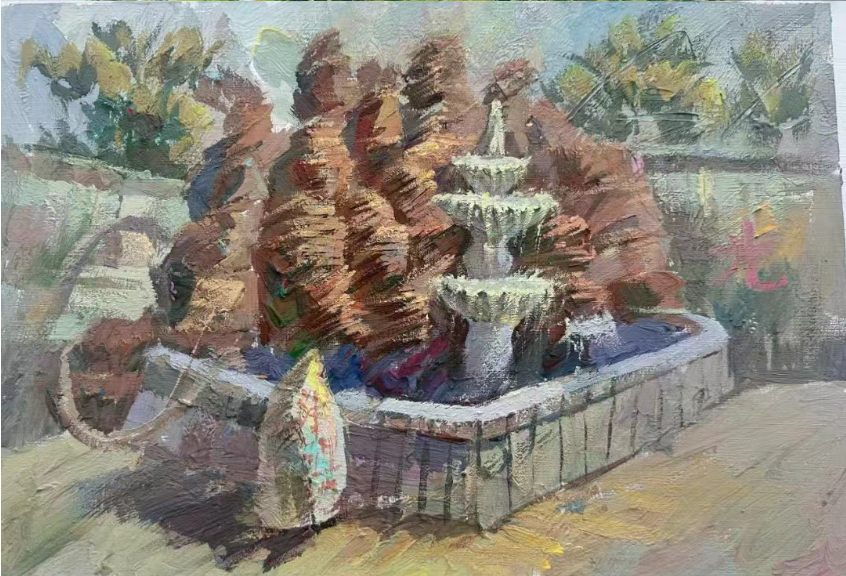 1748911951958268.png image.png