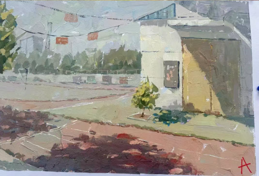 1748911972373846.png image.png