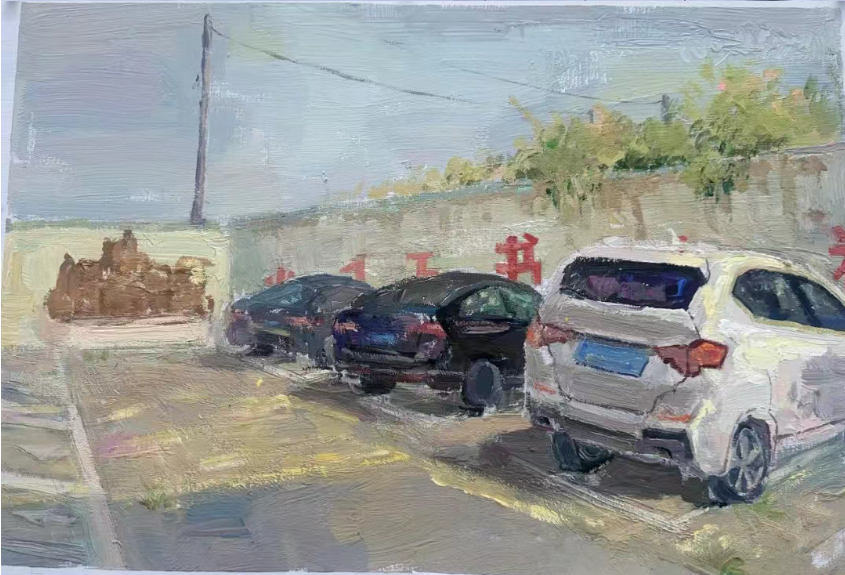 1748911987386252.png image.png