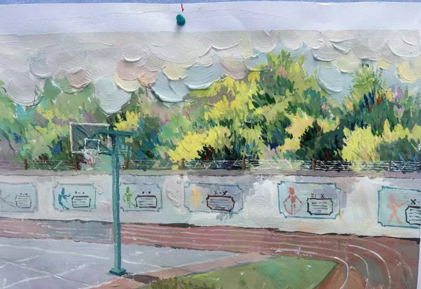 1748912002975199.png image.png