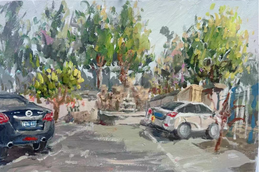 1748912017567219.png image.png