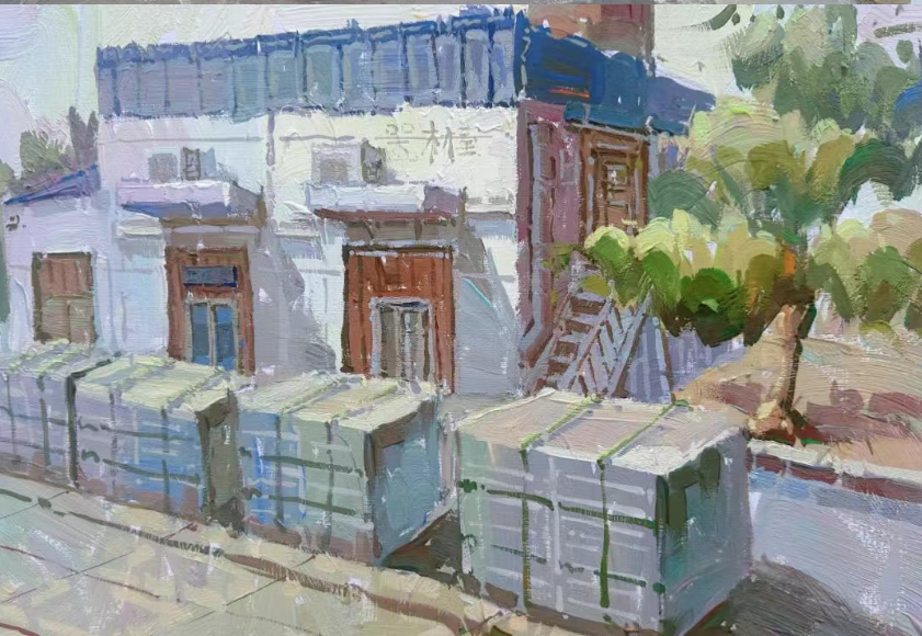 1748912031166595.png image.png