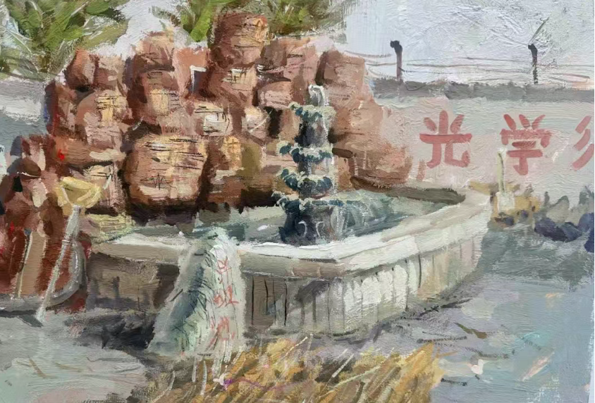 1748912045988520.png image.png