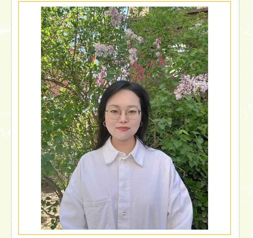 1761874048895488.png image.png